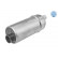 Fuel Pump MEYLE-ORIGINAL: True to OE., Thumbnail 2
