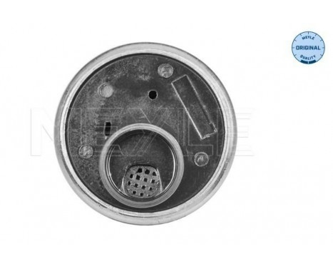 Fuel Pump MEYLE-ORIGINAL: True to OE., Image 3