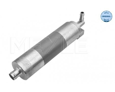 Fuel Pump MEYLE-ORIGINAL: True to OE., Image 2