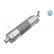 Fuel Pump MEYLE-ORIGINAL: True to OE., Thumbnail 2