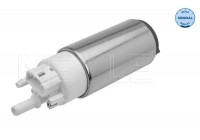Fuel Pump MEYLE-ORIGINAL: True to OE.