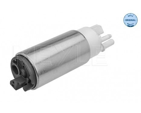 Fuel Pump MEYLE-ORIGINAL: True to OE., Image 2