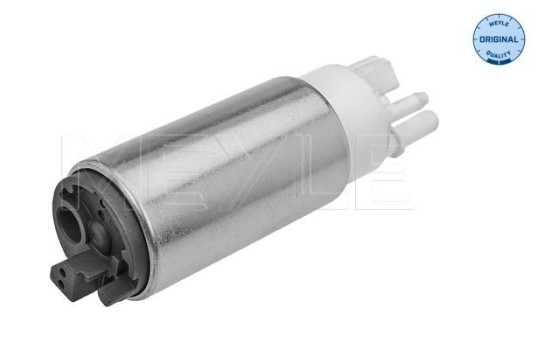 Fuel Pump MEYLE-ORIGINAL: True to OE., Image 2