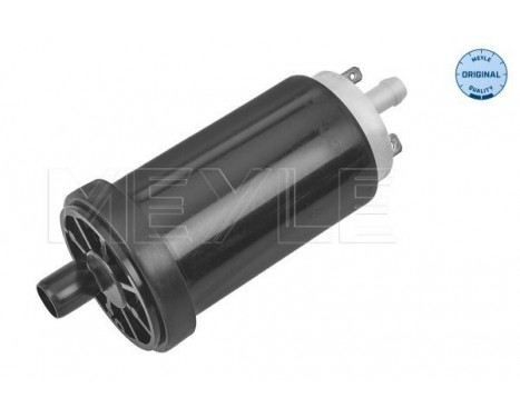 Fuel Pump MEYLE-ORIGINAL: True to OE., Image 2