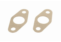 Fuel Pump Original VAICO Quality