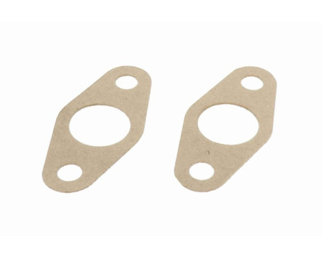 Fuel Pump Original VAICO Quality