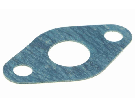 Fuel Pump Original VAICO Quality, Image 2