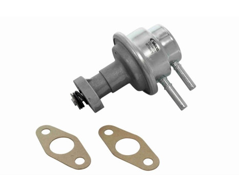 Fuel Pump Original VAICO Quality, Image 3
