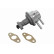 Fuel Pump Original VAICO Quality, Thumbnail 3