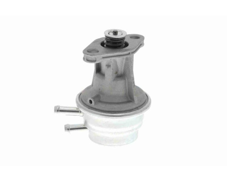 Fuel Pump Original VAICO Quality, Image 6