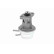 Fuel Pump Original VAICO Quality, Thumbnail 6