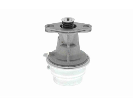 Fuel Pump Original VAICO Quality, Image 7