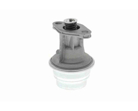 Fuel Pump Original VAICO Quality, Image 8
