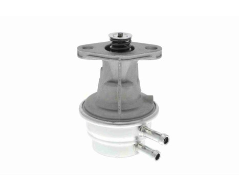 Fuel Pump Original VAICO Quality, Image 11