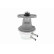 Fuel Pump Original VAICO Quality, Thumbnail 11