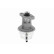 Fuel Pump Original VAICO Quality, Thumbnail 12