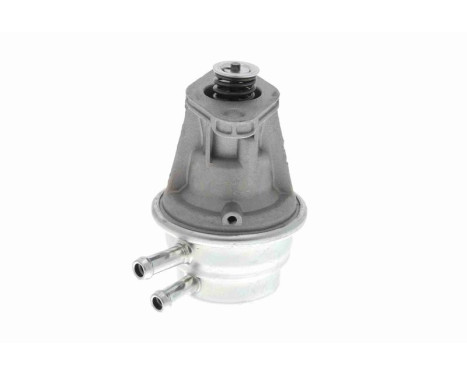 Fuel Pump Original VAICO Quality, Image 13