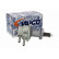 Fuel Pump Original VAICO Quality, Thumbnail 5