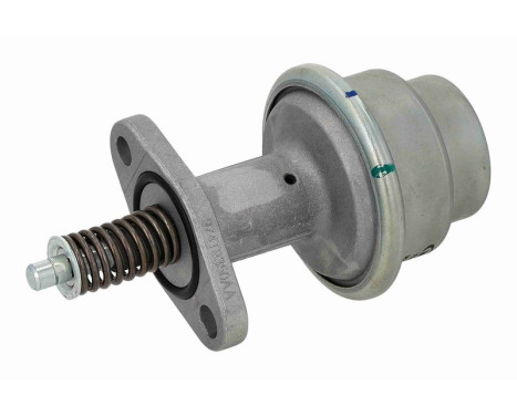 Fuel Pump Original VAICO Quality, Image 2