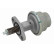 Fuel Pump Original VAICO Quality, Thumbnail 2