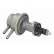 Fuel Pump Original VAICO Quality, Thumbnail 3