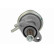 Fuel Pump Original VAICO Quality, Thumbnail 6