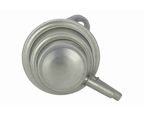 Fuel Pump Original VAICO Quality, Image 7