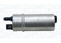 Fuel Pump PB