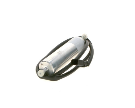 Fuel Pump TI_EKP_PL_PUMP Bosch