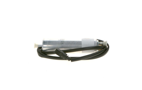 Fuel Pump TI_EKP_PL_PUMP Bosch, Image 3