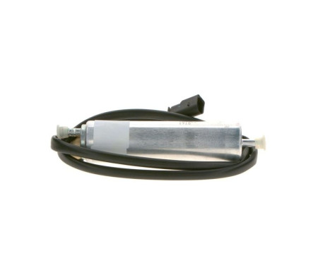 Fuel Pump TI_EKP_PL_PUMP Bosch, Image 5