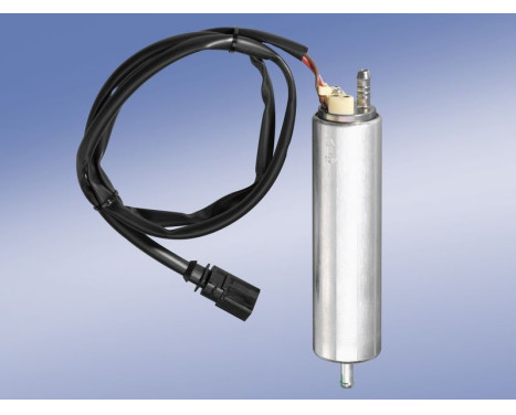 Fuel Pump TI_EKP_PL_PUMP Bosch, Image 6