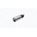 Fuel Pump, Thumbnail 2