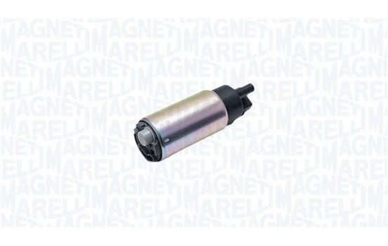 Fuel Pump, Image 2