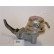 Fuel pump, Thumbnail 2