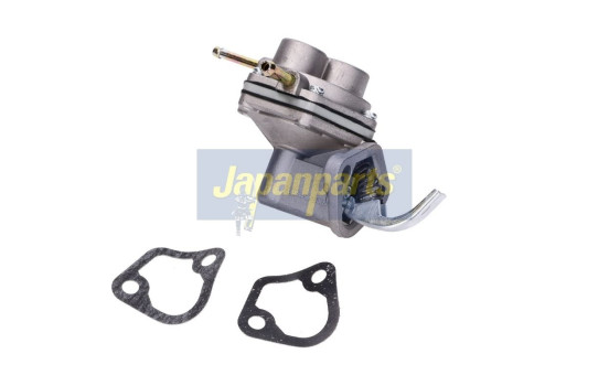 Fuel Pump, Image 2