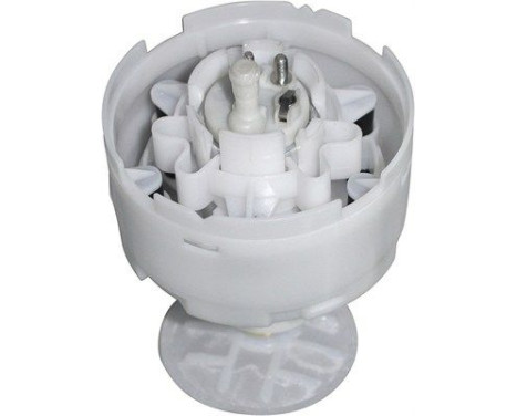 Fuel Supply Module