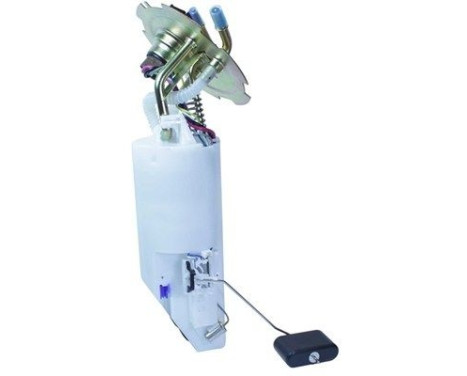 Fuel Supply Module