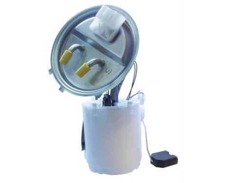 Fuel Supply Module
