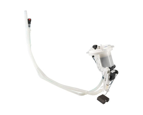 Fuel Supply Module