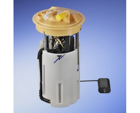 Fuel supply unit 0 580 303 085 Bosch, Image 5