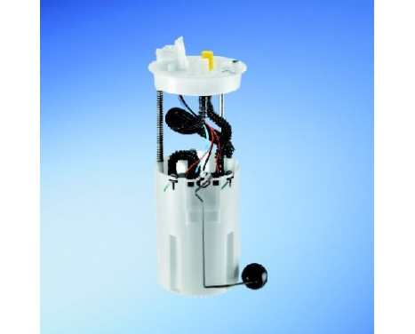 Fuel supply unit 0 580 313 039 Bosch, Image 5