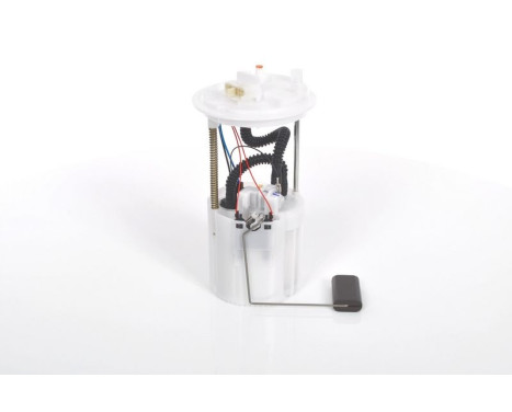 Fuel supply unit 0 580 314 020 Bosch, Image 3