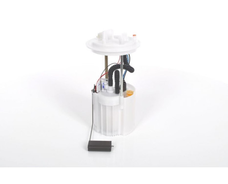 Fuel supply unit 0 580 314 020 Bosch, Image 4