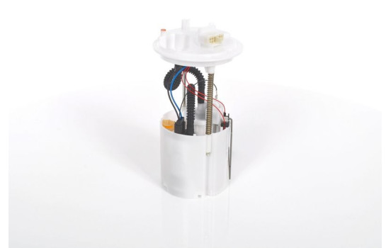 Fuel supply unit 0 580 314 020 Bosch, Image 5