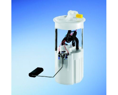 Fuel supply unit 0 580 314 063 Bosch, Image 2