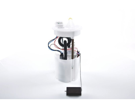Fuel supply unit 0 580 314 063 Bosch, Image 5
