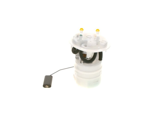 Fuel supply unit 0.986.580.142 Bosch, Image 2