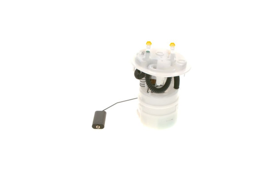 Fuel supply unit 0.986.580.142 Bosch, Image 2