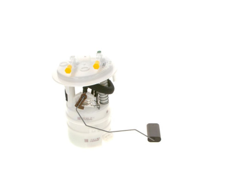 Fuel supply unit 0.986.580.142 Bosch, Image 4